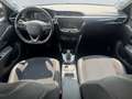 Opel Corsa-e Elegance *LED*SHZ*CarPlay*PDC*Klimaautom* Zwart - thumbnail 10