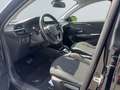 Opel Corsa-e Elegance *LED*SHZ*CarPlay*PDC*Klimaautom* Noir - thumbnail 8