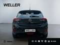 Opel Corsa-e Elegance *LED*SHZ*CarPlay*PDC*Klimaautom* Noir - thumbnail 6
