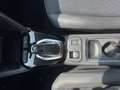 Opel Corsa-e Elegance *LED*SHZ*CarPlay*PDC*Klimaautom* Noir - thumbnail 26