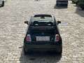 Abarth 595C 1.4T JET COMPETIZIONE SECUENCIAL 160 Negro - thumbnail 12