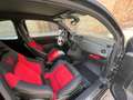 Abarth 595C 1.4T JET COMPETIZIONE SECUENCIAL 160 Zwart - thumbnail 25