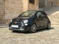 Abarth 595C 1.4T JET COMPETIZIONE SECUENCIAL 160 Negro - thumbnail 3