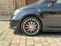 Abarth 595C 1.4T JET COMPETIZIONE SECUENCIAL 160 Schwarz - thumbnail 17