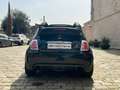 Abarth 595C 1.4T JET COMPETIZIONE SECUENCIAL 160 Black - thumbnail 8