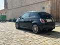 Abarth 595C 1.4T JET COMPETIZIONE SECUENCIAL 160 Black - thumbnail 9