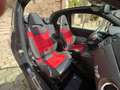 Abarth 595C 1.4T JET COMPETIZIONE SECUENCIAL 160 Negro - thumbnail 16