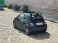Abarth 595C 1.4T JET COMPETIZIONE SECUENCIAL 160 Fekete - thumbnail 11