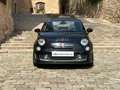 Abarth 595C 1.4T JET COMPETIZIONE SECUENCIAL 160 Siyah - thumbnail 4