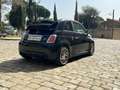 Abarth 595C 1.4T JET COMPETIZIONE SECUENCIAL 160 Schwarz - thumbnail 7