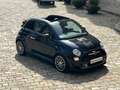 Abarth 595C 1.4T JET COMPETIZIONE SECUENCIAL 160 crna - thumbnail 2