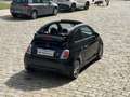 Abarth 595C 1.4T JET COMPETIZIONE SECUENCIAL 160 Zwart - thumbnail 14