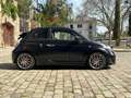 Abarth 595C 1.4T JET COMPETIZIONE SECUENCIAL 160 Negro - thumbnail 6