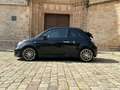 Abarth 595C 1.4T JET COMPETIZIONE SECUENCIAL 160 Fekete - thumbnail 10