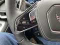 Corvette C8 Coupe 3LT 6.2 V8 Grau - thumbnail 21