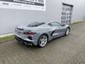 Corvette C8 Coupe 3LT 6.2 V8 Grau - thumbnail 16