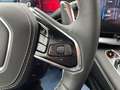 Corvette C8 Coupe 3LT 6.2 V8 Grau - thumbnail 23