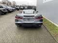 Corvette C8 Coupe 3LT 6.2 V8 Grau - thumbnail 4