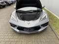 Corvette C8 Coupe 3LT 6.2 V8 Grau - thumbnail 19
