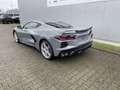 Corvette C8 Coupe 3LT 6.2 V8 Grau - thumbnail 13