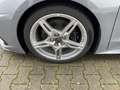 Corvette C8 Coupe 3LT 6.2 V8 Grau - thumbnail 6