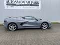 Corvette C8 Coupe 3LT 6.2 V8 Grau - thumbnail 17