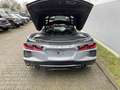 Corvette C8 Coupe 3LT 6.2 V8 Grau - thumbnail 5