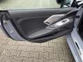 Corvette C8 Coupe 3LT 6.2 V8 Grau - thumbnail 7