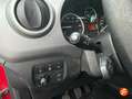 Citroen Berlingo Combi Puretech S&S Talla M Feel 110 Rojo - thumbnail 24