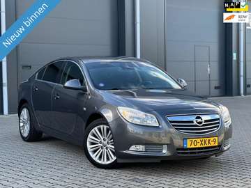 1.4 Turbo EcoFLEX Edition ( GERESERVEERD )