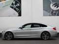 BMW 435 4-serie Gran Coupé 435i xDrive M-Sport | Head-Up | siva - thumbnail 2