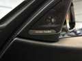 BMW 435 4-serie Gran Coupé 435i xDrive M-Sport | Head-Up | Grey - thumbnail 8