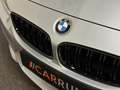 BMW 435 4-serie Gran Coupé 435i xDrive M-Sport | Head-Up | Grijs - thumbnail 31