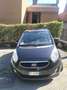 Kia Venga Venga1.4 cvvt Cool c/t.panoramico,r.vel. s/navi Schwarz - thumbnail 22
