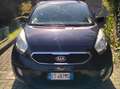 Kia Venga Venga1.4 cvvt Cool c/t.panoramico,r.vel. s/navi Schwarz - thumbnail 18