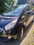 Kia Venga Venga1.4 cvvt Cool c/t.panoramico,r.vel. s/navi Чёрный - thumbnail 9