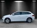 Skoda Scala COOL PLUS 1,0l TSI LED/SHZ/PDC/KLIMA/DAB/ Blanco - thumbnail 2