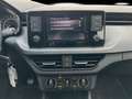 Skoda Scala COOL PLUS 1,0l TSI LED/SHZ/PDC/KLIMA/DAB/ Blanco - thumbnail 10