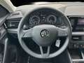 Skoda Scala COOL PLUS 1,0l TSI LED/SHZ/PDC/KLIMA/DAB/ Blanco - thumbnail 8
