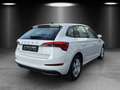 Skoda Scala COOL PLUS 1,0l TSI LED/SHZ/PDC/KLIMA/DAB/ Blanco - thumbnail 5