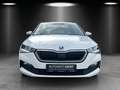 Skoda Scala COOL PLUS 1,0l TSI LED/SHZ/PDC/KLIMA/DAB/ Blanco - thumbnail 6
