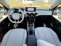 DS Automobiles DS 3 Crossback BlueHDi Grand Chic AUT.Leder+massage,HeadUp,Adapt Grijs - thumbnail 21