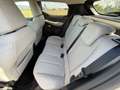 DS Automobiles DS 3 Crossback BlueHDi Grand Chic AUT.Leder+massage,HeadUp,Adapt Grijs - thumbnail 19