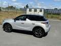 DS Automobiles DS 3 Crossback BlueHDi Grand Chic AUT.Leder+massage,HeadUp,Adapt Grijs - thumbnail 9