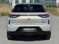 DS Automobiles DS 3 Crossback BlueHDi Grand Chic AUT.Leder+massage,HeadUp,Adapt Grijs - thumbnail 12