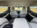 DS Automobiles DS 3 Crossback BlueHDi Grand Chic AUT.Leder+massage,HeadUp,Adapt Grijs - thumbnail 17