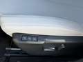 DS Automobiles DS 3 Crossback BlueHDi Grand Chic AUT.Leder+massage,HeadUp,Adapt Grijs - thumbnail 16