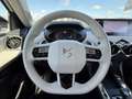 DS Automobiles DS 3 Crossback BlueHDi Grand Chic AUT.Leder+massage,HeadUp,Adapt Grijs - thumbnail 23
