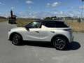 DS Automobiles DS 3 Crossback BlueHDi Grand Chic AUT.Leder+massage,HeadUp,Adapt Grijs - thumbnail 7
