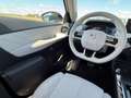 DS Automobiles DS 3 Crossback BlueHDi Grand Chic AUT.Leder+massage,HeadUp,Adapt Grijs - thumbnail 26
